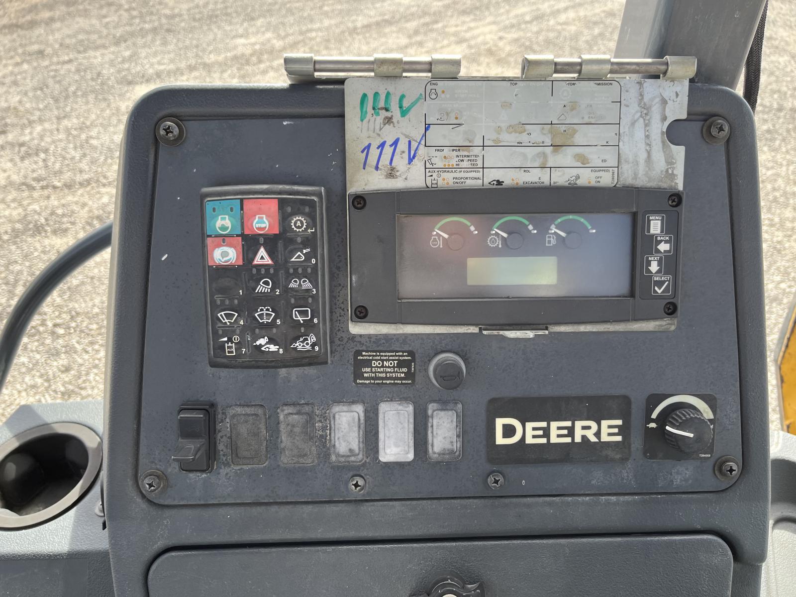 ./imagenes/INVOICE/2019/17207/JOHN DEERE 310SK (16).JPG